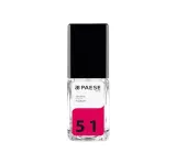 paese-odzywka-5w1
