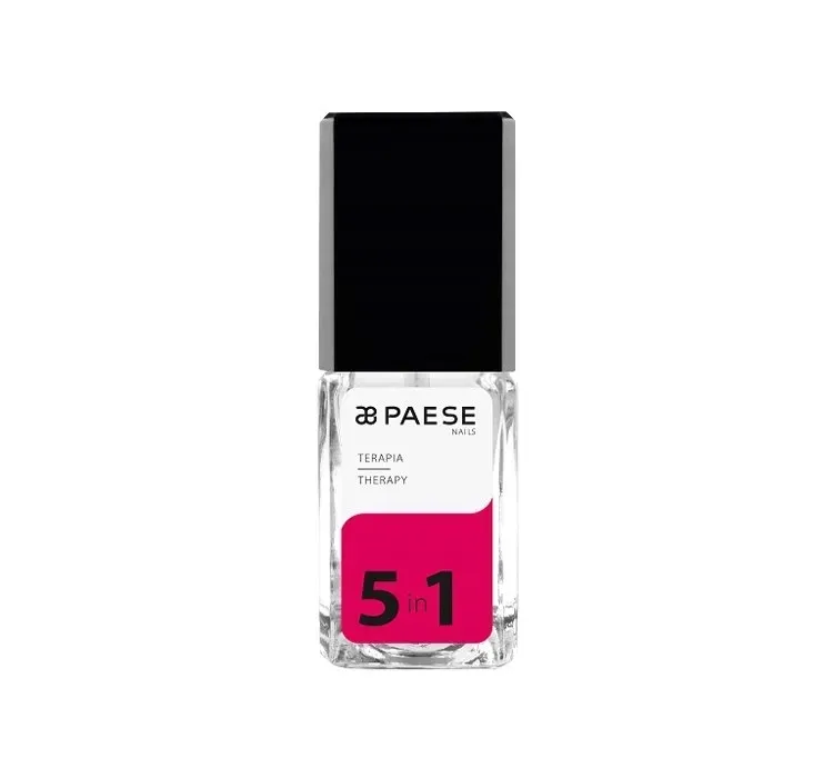 paese-odzywka-5w1