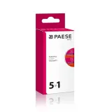 paese-odzywka-5w1-rodzaj-odzywka
