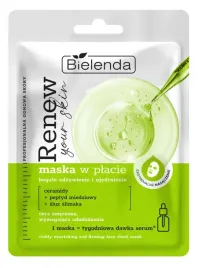 bielenda-maska-w-placie-bogate-odzywienie-i-ujednienie