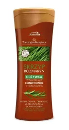 joanna-trad-recept-odzywka-skrzyp-300g