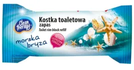 clean-kostka-wc-wklad-morska-bryza-40g