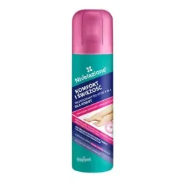 farmona-deo-do-stop-4w1-komfort-i-swiezosc