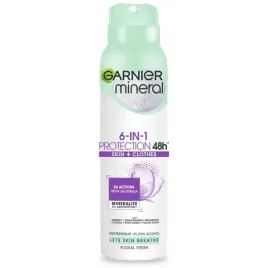 garnier-deo-mineral-150ml-6-in-1-protection-48h