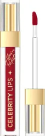 eveline-celebrity-lips-you-re-perfect-matowa-pomadka-do-ust-08n-4ml