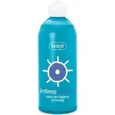 ziaja-intima-plyn-200ml-neutral
