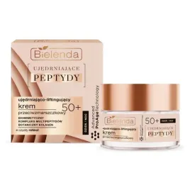bielenda-krem-do-twarzy-ujedrniajace-peptydy-50-5