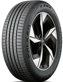 2x-falken-e-ziex-215-65-r17-103v-xl-silentcore-radom