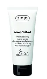 ziaja-kozie-mleko-krzemionkowy-micro-scrub-do-twar