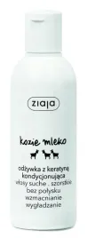 ziaja-kozie-mleko-odzywka-do-wlosow-200ml
