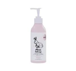 yope-naturalny-zel-do-higieny-intymnej-aloes-lukre