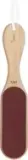intervion-tarka-do-stop-963921