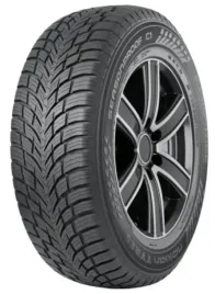 4x-nokian-seasonproof-1-205-55-r16-91h-rg-radom