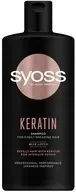 syoss-szampon-440ml-keratin