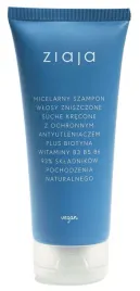 ziaja-micelarny-szampn-do-wlosow-200ml