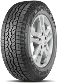 4x-falken-wildpeak-a-t-at3wa-215-60-r17-100h-radom