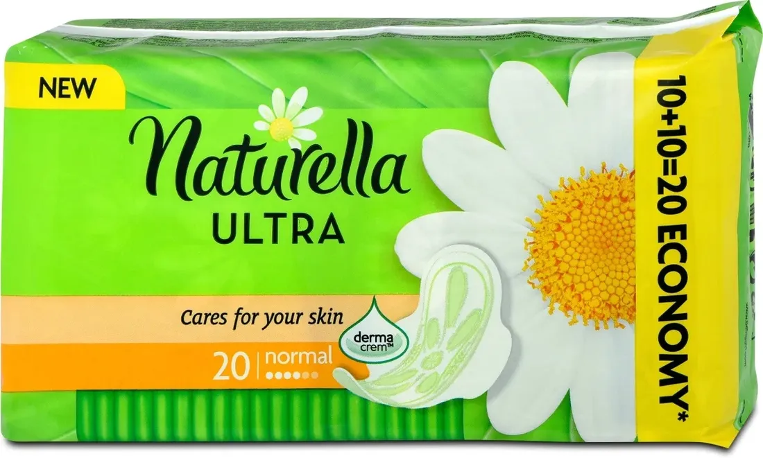 naturella-ultra-normal-duo-20
