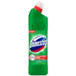 domestos-plyn-750ml-pine-fresh