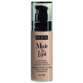 pupa-podklad-made-to-last-spf10-030