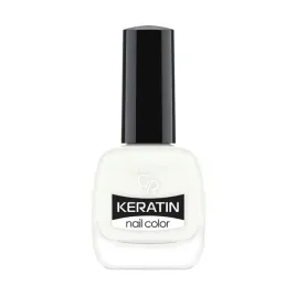 golden-rose-lakier-keratin-81