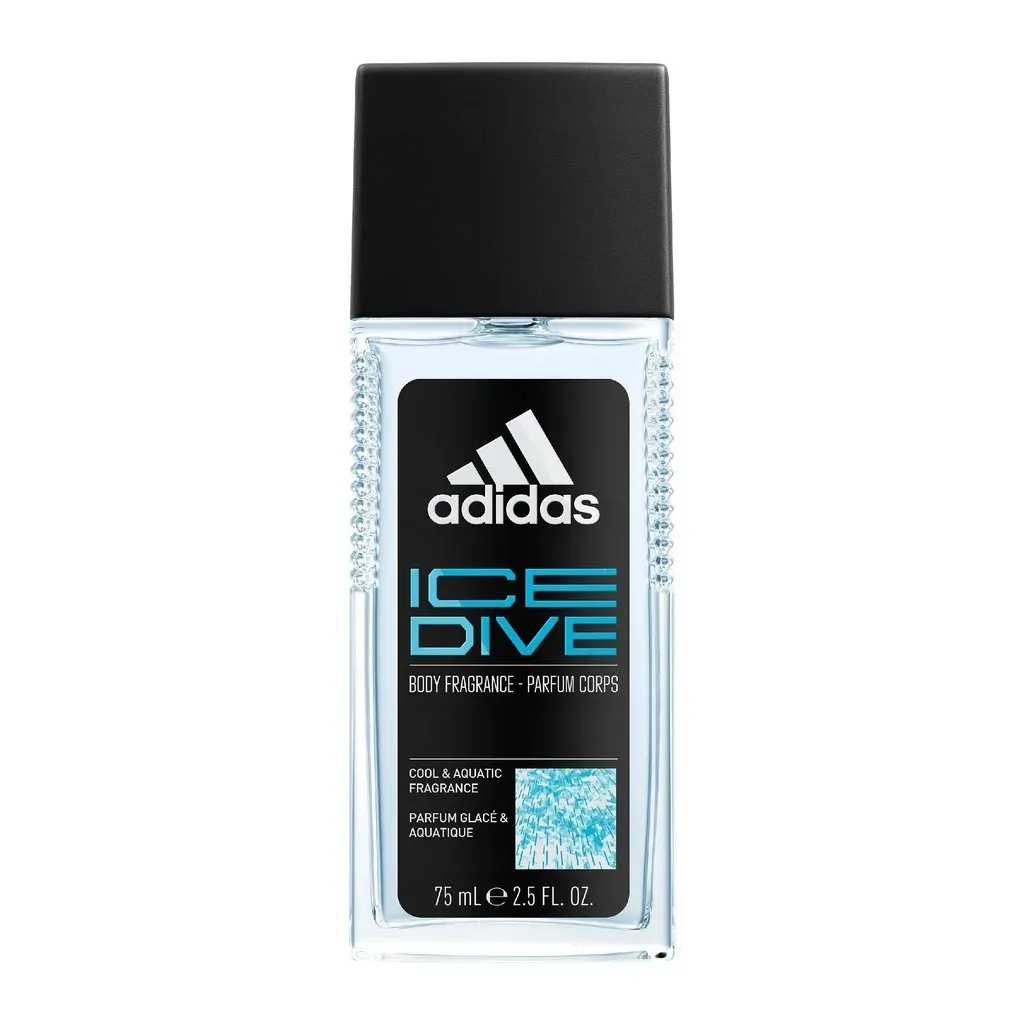 adidas-men-dns-75ml-ice-dive