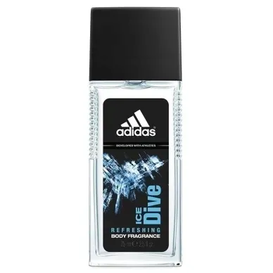 adidas-men-dns-75ml-ice-dive-stan-nowy