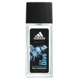 adidas-men-dns-75ml-ice-dive-stan-nowy