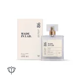 made-in-lab-women-100ml-100
