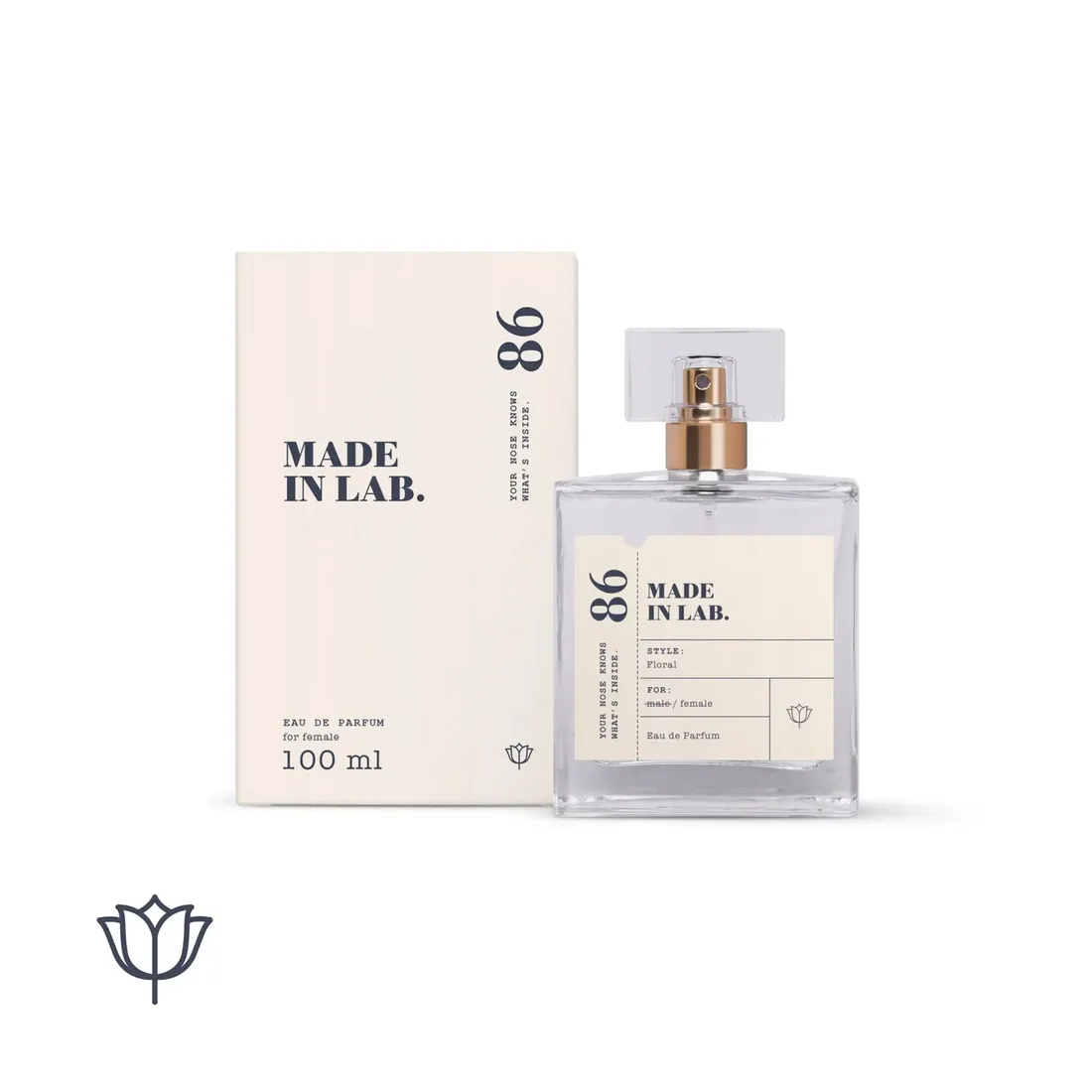 made-in-lab-women-100ml-100