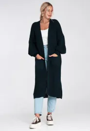 damski-dlugi-kardigan-maxi-bez-zapiecia-z-kieszeniami-oversize-z-akrylu-m