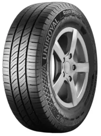 4x-uniroyal-rain-max-5-195-75-r16c-110r-radom