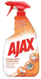 ajax-spray-do-czyszczenia-uniwersalny-750-ml