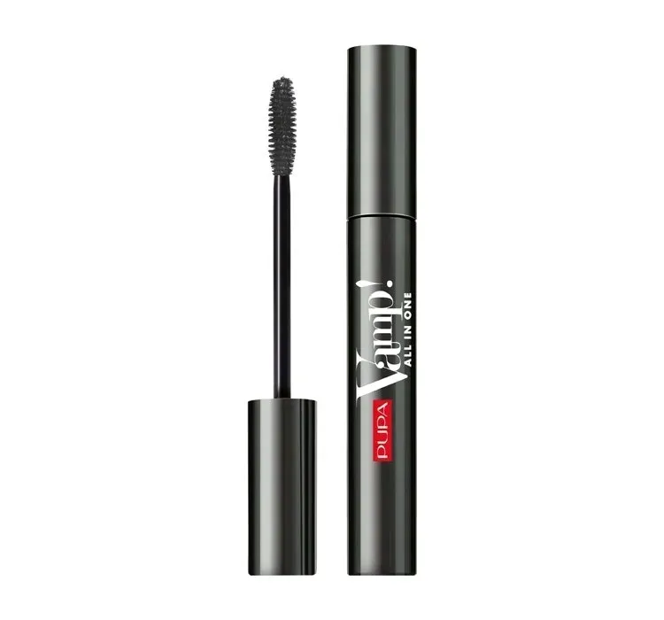 pupa-tusz-vamp-all-in-one