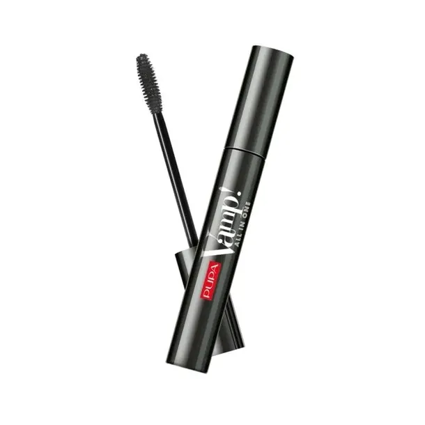 pupa-tusz-vamp-all-in-one-marka-pupa
