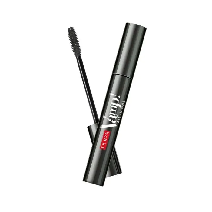 pupa-tusz-vamp-all-in-one