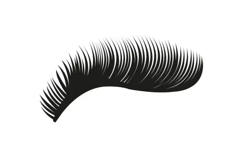 pupa-tusz-vamp-all-in-one-wlasciwosci-podkrecajace