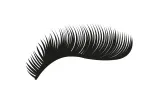 pupa-tusz-vamp-all-in-one-wlasciwosci-podkrecajace