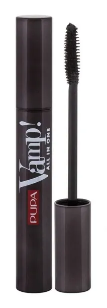 pupa-tusz-vamp-all-in-one-szczoteczka-klasyczna