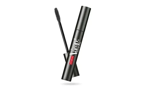 pupa-tusz-vamp-all-in-one-produkt-wodoodporny-nie