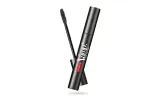 pupa-tusz-vamp-all-in-one-produkt-wodoodporny-nie