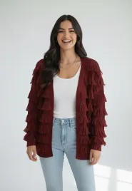 damski-kardigan-oversize-z-fredzlami-bez-zapiecia-z-dekoltem-v-z-akrylu-m