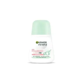 garnier-roll-on-mineral-50ml-72h-sensitive