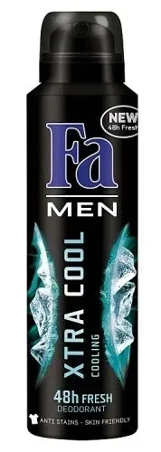 fa-men-deo-spray-150ml-xtra-cool-stan-nowy