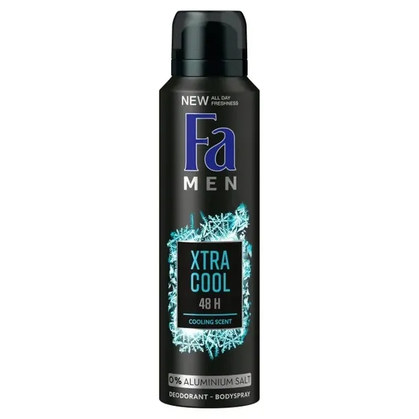 fa-men-deo-spray-150ml-xtra-cool-marka-fa