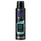 fa-men-deo-spray-150ml-xtra-cool-marka-fa