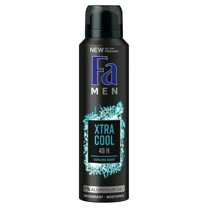 fa-men-deo-spray-150ml-xtra-cool