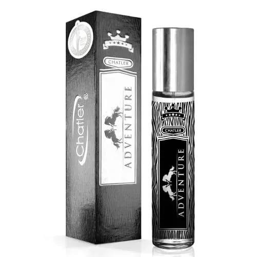 chatler-men-edp-30ml-adventure