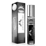 chatler-men-edp-30ml-adventure