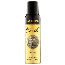 la-rive-deo-women-spray-cash-150ml