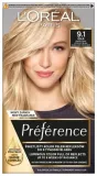 loreal-preference-farba-9-1-oslo